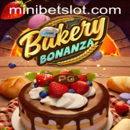 BakeryBonanza: A Sweet Adventure with a Frothy Twist