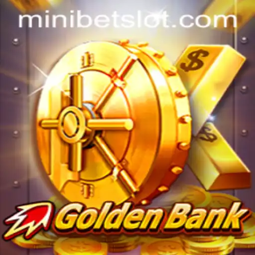 Exploring CrazyGoldenBank: A Revolutionary Casino Game with MINIBET Feature