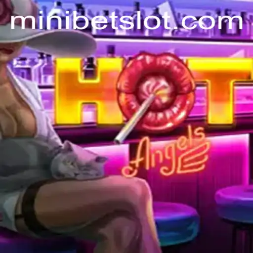 Unveiling HotAngels: An Exciting Journey into the World of MINIBET