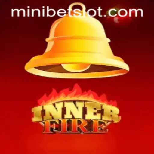 Discover the Thrilling World of InnerFire: A Comprehensive Guide to Mastering MINIBET