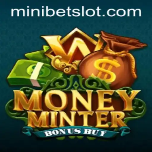 Understanding MoneyMinterBonusBuy: A Dive into the Exciting World of Gaming with MINI BET