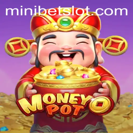 Exploring the Excitement of MoneyPot: A Deep Dive into the Game and Its MINIBET Feature