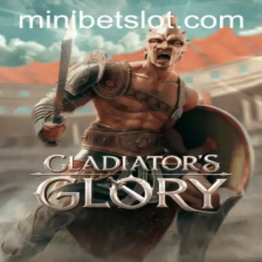 Exploring the Dynamic World of GladiatorsGlory - A Thrilling Adventure