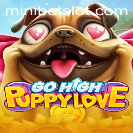 Exploring the Thrilling World of GoHighPuppyLove: The Game That Captivated Millions