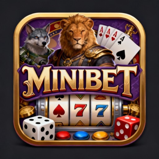 MINIBET