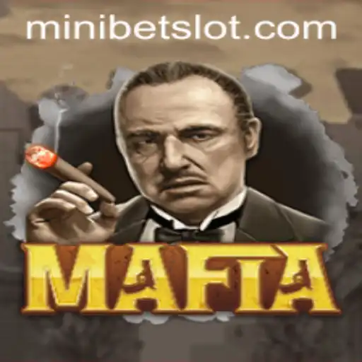 Exploring 'Mafia': A Classic Game with New Twists and Turns