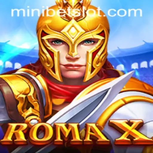 Exploring RomaX: A New Dimension in Gaming with MINIBET