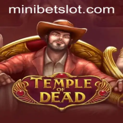 Exploring the Enigmatic World of TempleofDead: A Modern Gaming Phenomenon