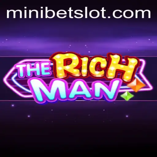 Exploring TheRichMan: A Comprehensive Guide to the Game and Its MINIBET Feature