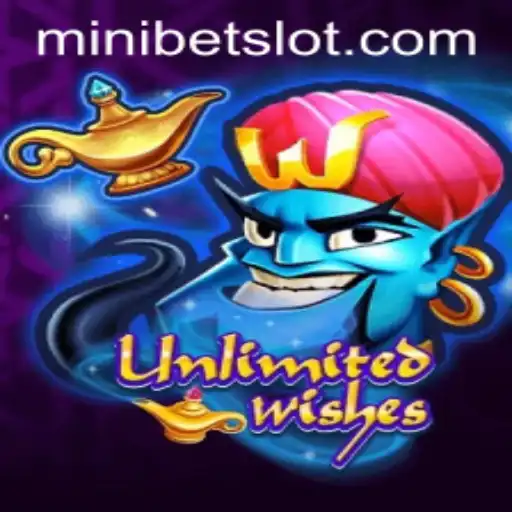 Exploring the Enigmatic World of UnlimitedWishes: A New Gaming Experience with MINIBET