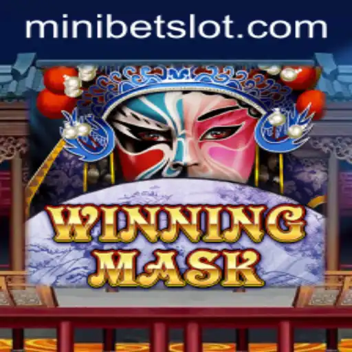 Unveiling WinningMask: The Immersive Game Experience Revolutionizing the Industry