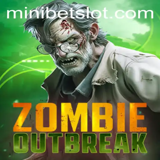 ZombieOutbreak: Survive the Apocalypse with MINI BET