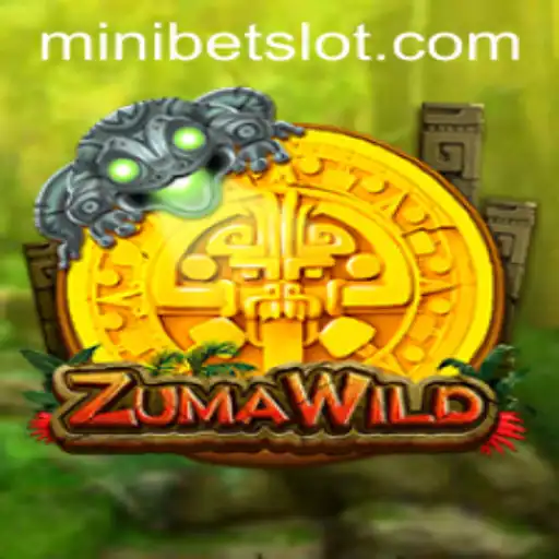 ZumaWild and the MINIBET Revolution in Online Gaming